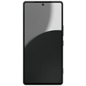 SHARP SH-M30AX-B SIMt[[ AQUOS R9 pro