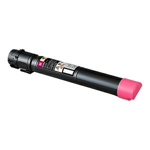 EPSON LPC3T36M LP-S9070�V���[�Y�p ET�J�[�g���b�W/ �}�[���^�i19100�y�[�W�j