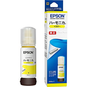 EPSON HNA-Y GR^Nڃfp CN{g/ n[jJiCG[j/ 70ml