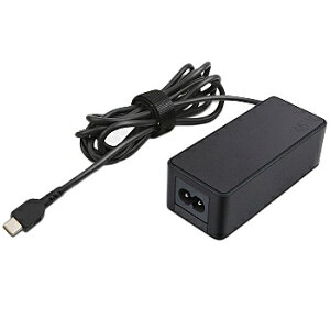 m{EWp 4X20M26255 USB Type-C 45W ACA_v^[