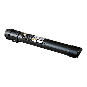 EPSON LPC3T36K LP-S9070�V���[�Y�p ET�J�[�g���b�W/ �u���b�N�i22400�y�[�W�j