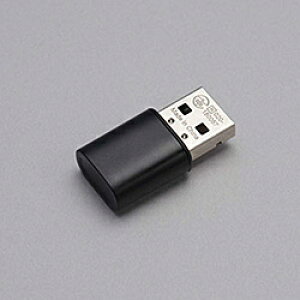 ���R�[ 408299 IEEE 802.11 Interface Unit Type P16