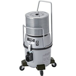 �������쏊 CV-G104C �Ɩ��p�N���[�����[���p�N���[�i�[