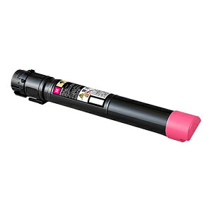 EPSON LPC3T36MV LP-S9070�V���[�Y�p �����i�g�i�[/ �}�[���^�i19100�y�[�W�j