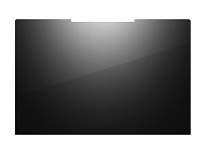 ���m�{�E�W���p�� 4XJ1U03941 Lenovo 13.3�C���` Premium Clarity �v���C�o�V�[�t�B���^�[(ThinkPad X13 Yoga Gen 4)