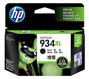 HP C2P23AA HP 934XL CNJ[gbW ()