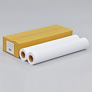 쐻쏊 0000-208-H32B CNWFbgR[g 610mm×45m 2R