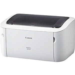 Canon 8468B005 A4���m�N�����[�U�[�v�����^�[ Satera LBP6030