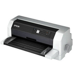 EPSON VP-F4400E �h�b�g�C���p�N�g�v�����^�[/ �����^/ 136��/ ���m�N����p/ ���ʖ���9��/ 261��/ �b