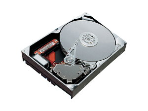 �A�C�I�[�f�[�^ HDWOP-32 HDW-UT�V���[�Y�p�����n�[�h�f�B�X�N 32TB
