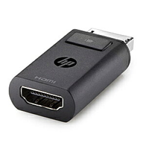 HP F3W43AA DisplayPort-HDMIϊA_v^[