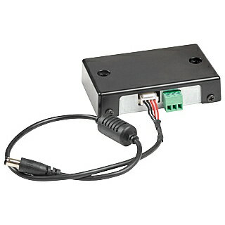 楽天市場 送料無料 タッチパネル システムズ E Dc24v 12v コンバーターキット 在庫目安 お取り寄せ アップル専門店 Plusyu楽天堂