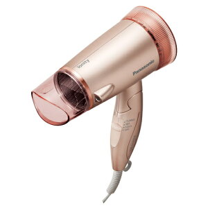 Panasonic EH-NE5C-P �w�A�[�h���C���[ �C�I�j�e�B �i�s���N���j