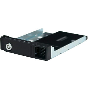 IODATA HDLZ-OPS1 LAN DISK ZV[YSSDfpSSDJ[gbW 1TB