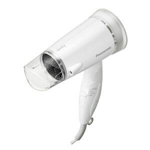 Panasonic EH-NE5C-W �w�A�[�h���C���[ �C�I�j�e�B �i���j