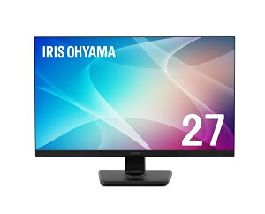 ACXI[} ILD-C27FHDS-B tfBXvC 27^/ 1920×1080/ VGAAHDMIADisplayPort/ ubN/ Xs[J[FȂ