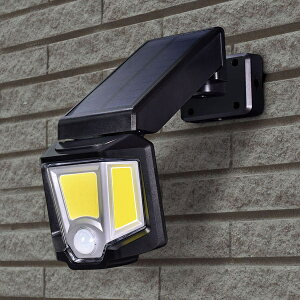 ELPA ESL-151SL \[[ZT[Cg