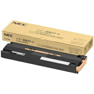 NEC PR-L3C750-33 gi[{g