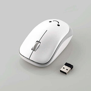 ELECOM M-IR07DRKWH IR}EX/ ENELOV[Y/ / 3{^/ ȓd/ R/ zCg