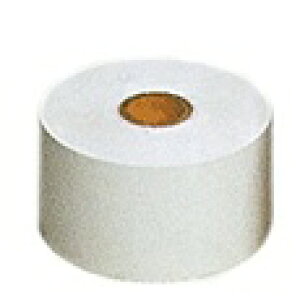�������� RS-100 MS�{�C�X�R�[��R ���M���[���� 30����/ 1���������1000�������\