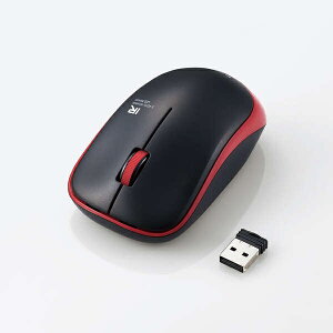 ELECOM M-IR07DRSKRD IR}EX/ ENELOV[Y/ / 3{^/ ȓd/ É{^/ R/ bh