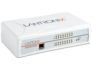 LANTRONIX EDS3016PS1NS EDS3016PS