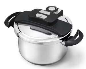 ACXI[} RAN-5L 舳͓ 5L