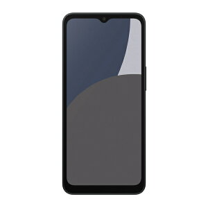 SHARP SH-M27AX-B SIMt[[ AQUOS wish4 ubN