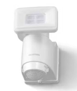 ACXI[} LSL-B1SN-400 drLEDhƃZT[Cg p[zCg