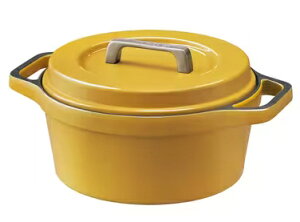 ACXI[} MKSN-S20-SY  COTOCO 20cm TtCG[