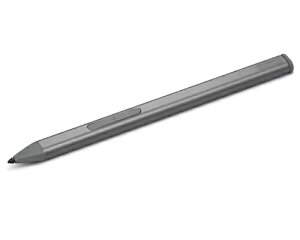 ���m�{�E�W���p�� 4X81P44052 Lenovo Slim Pen