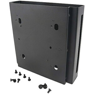 m{EWp 4XH0N04098 ThinkCentre Tiny ThCb`Lbg 2