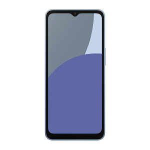 SHARP SH-M27AX-A SIMt[[ AQUOS wish4 u[