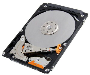  MQ04ABD200 2.5C`HDD /2TB /5400rpm /MQ04V[Y /1Nۏ /Ki