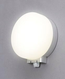 �A�C���X�I�[���} IRBR5N-CIPLS-MSBS LED�|�[�`�� �~�^ 520lm �����F �Z���T�[�t �V���o�[