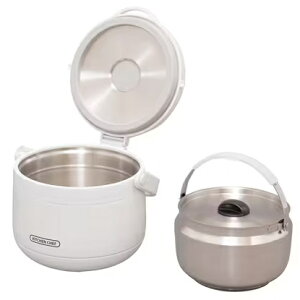 ACXI[} RWP-N27 _u^ۉ ܂ zCg