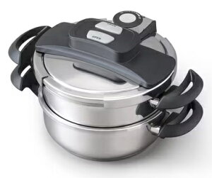 ACXI[} RAN-SE5 舳͓ 5_Zbg