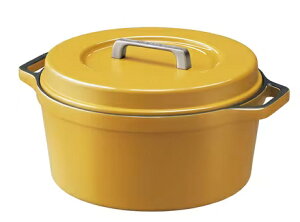 ACXI[} MKSN-S26-SY  COTOCO 26cm TtCG[