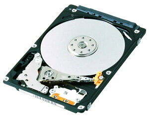  MQ01ABF032 2.5C`HDD /320GB /5400rpm /MQ01ABFV[Y /1Nۏ /Ki