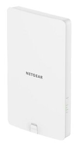 NETGEAR WAX610Y-100EUS AX1800 Insight AvNEh OCXANZX|Cg