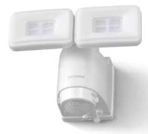 ACXI[} LSL-B1TN-800 drLEDhƃZT[Cg p[zCg