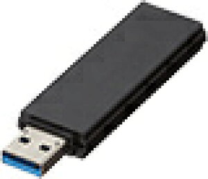 NEC PR-L3C550-SK �Z�L�����e�B�g���L�b�g