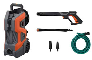 ACXI[} FBN-702-D @ IW