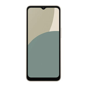 SHARP SH-M27AX-W SIMt[[ AQUOS wish4 zCg