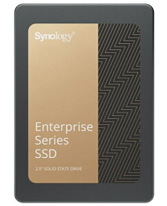 Synology SAT5221-480G 2.5C` SATA SSD SAT5200V[Y 480GB