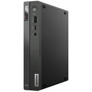 m{EWp 12LMS1CC00 ThinkCentre neo 50q Tiny Gen 4 (i5-13420H/ Win11Pro/ 16GB/ 256GB)