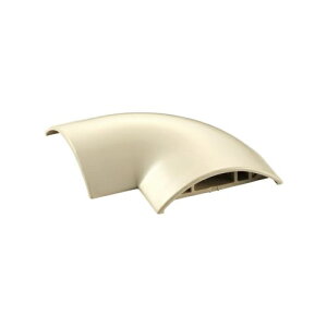 ELECOM LD-GAM37M LD-GA1307M�p�ڑ����j�b�g/ �Ȃ���/ �x�[�W��