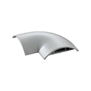 ELECOM LD-GAM37MGY LD-GA1307M�p�ڑ����j�b�g/ �Ȃ���/ �O���[