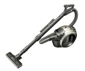 SHARP EC-U100-N STCN|@ S[hn