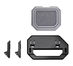 Thermaltake AC-074-ONINAN-A1 Chassis Stand Kit for The Tower 300 Limestone/ ABS+PC